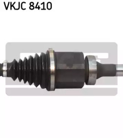 skf vkjc8410